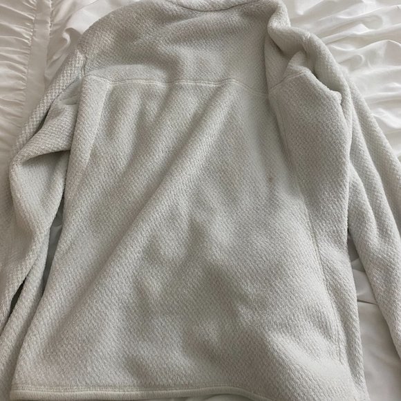 Patagonia Sweatshirt/Pullover - Picture 2 of 3